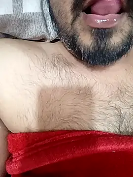 Kanpurplayboy80 online show from March 2025 06:23:01 PM