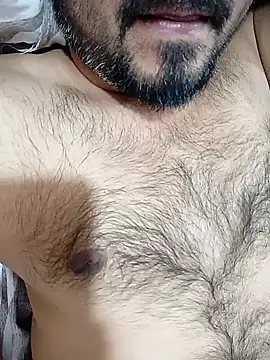 Kanpurplayboy80 online show from March 2025 06:53:01 PM