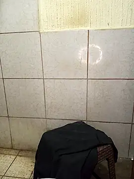 VulcanoXXX online show from April 2026 03:14:01 PM