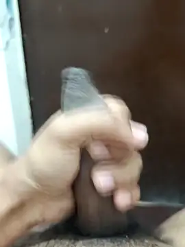 Snapshot of Deluxe_dick chatting on February 2026 01:01:01 PM Deluxe dick online show from February 2026 01:01:01 PM