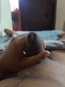 Deluxe dick online show from June 2026 03:57:02 PM