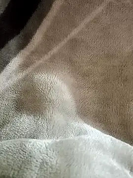 Snapshot of Deluxe_dick chatting on November 2025 12:20:01 PM Deluxe dick online show from November 2025 12:20:01 PM