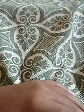 Snapshot of Deluxe_dick chatting on September 2025 01:15:02 PM Deluxe dick online show from September 2025 01:15:02 PM