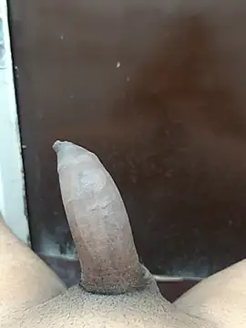 Deluxe dick online show from March 2026 12:38:01 PM