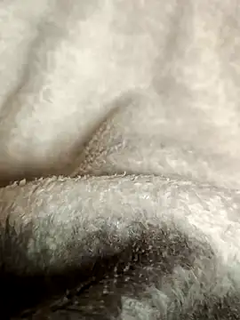 Snapshot of Deluxe_dick chatting on January 2025 10:12:02 AM Deluxe dick online show from January 2025 10:12:02 AM