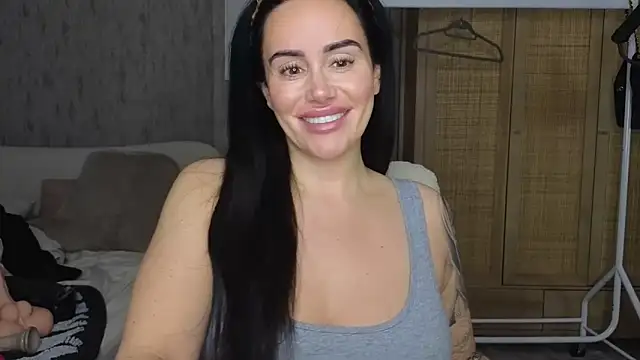 LibbyLoveHeartx online show from November 2025 07:40:01 AM