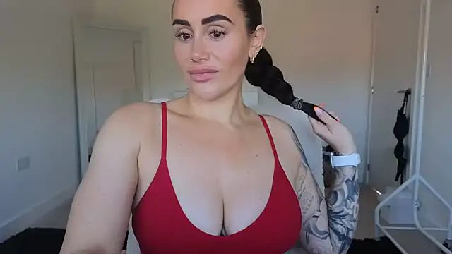 Snapshot of LibbyLoveHeartx chatting on July 2026 08:15:02 AM LibbyLoveHeartx online show from July 2026 08:15:02 AM
