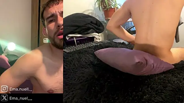 Emanuell   online show from June 2026 02:11:02 AM