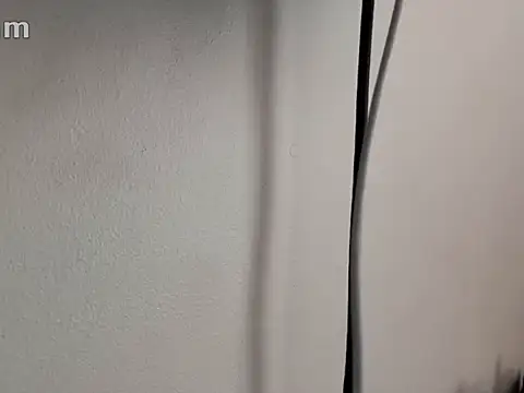 Emanuell   online show from March 2026 02:50:02 PM