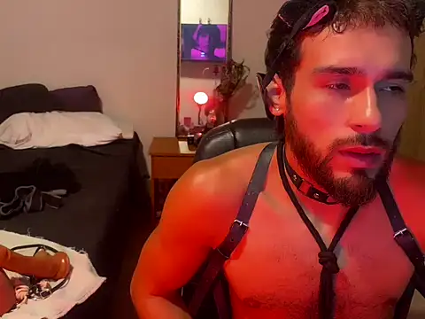 Emanuell   online show from January 2026 06:39:01 AM