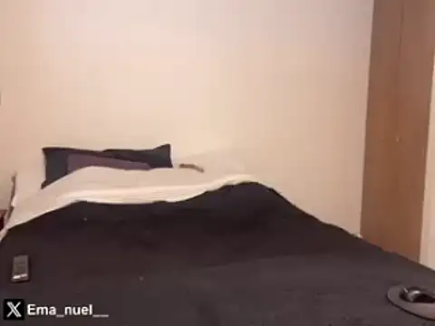 Emanuell   online show from April 2026 01:51:01 AM