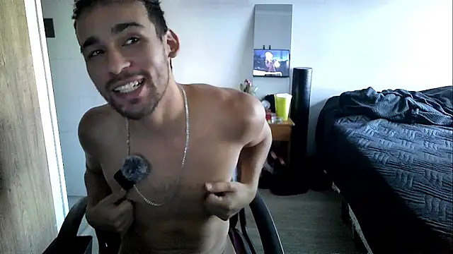 Snapshot of Emanuell__ chatting on March 2026 12:35:02 PM Emanuell online show from March 2026 12:35:02 PM