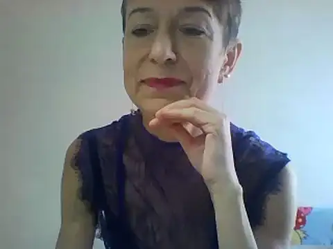 SwettyViktory online show from January 2026 10:32:01 AM