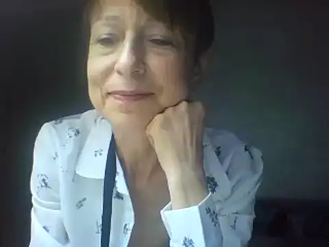 SwettyViktory online show from April 2026 04:42:02 PM