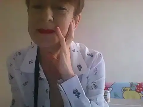 SwettyViktory online show from April 2026 09:22:01 AM