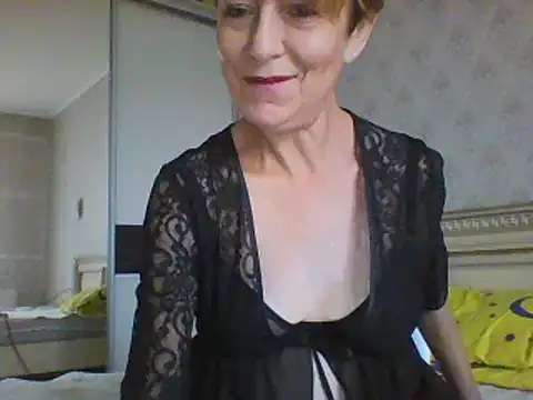 SwettyViktory online show from October 2025 09:32:01 AM