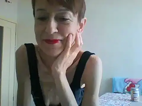 SwettyViktory online show from April 2026 01:15:01 PM