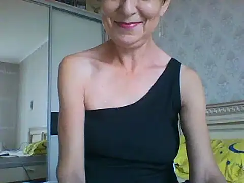 SwettyViktory online show from October 2025 09:11:02 AM