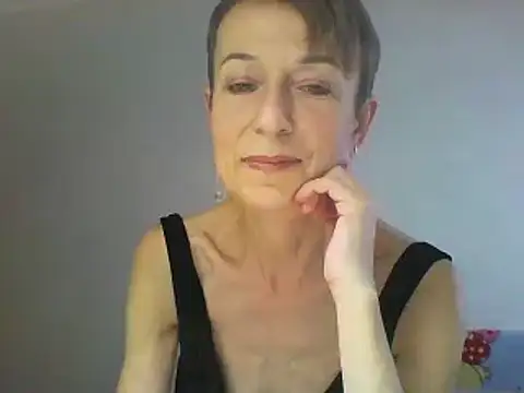 SwettyViktory online show from January 2026 01:40:02 PM