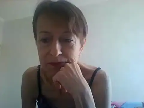 SwettyViktory online show from April 2026 02:51:01 PM