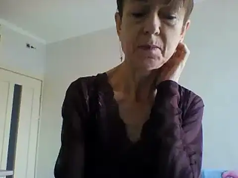 SwettyViktory online show from April 2026 09:16:02 AM