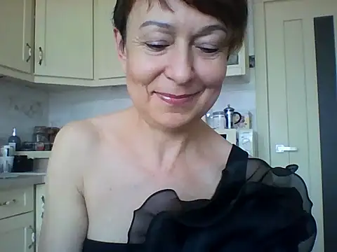 SwettyViktory online show from March 2025 09:56:01 AM