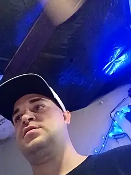 Jewfish420 online show from October 2025 06:40:02 PM