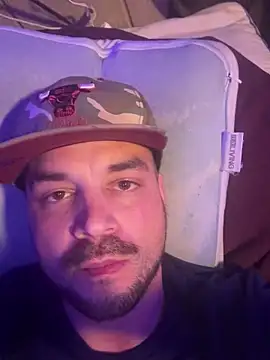 Jewfish420 online show from November 2025 11:54:01 AM