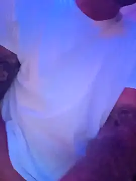 Jewfish420 online show from December 2024 04:45:02 AM