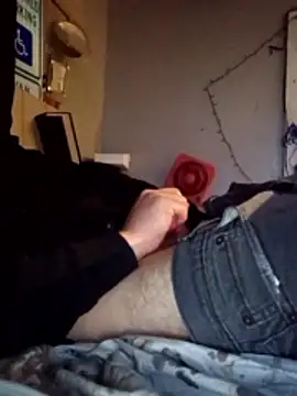 Jewfish420 online show from October 2025 09:43:01 AM