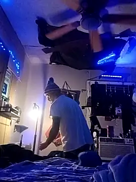 Jewfish420 online show from November 2025 06:11:02 PM