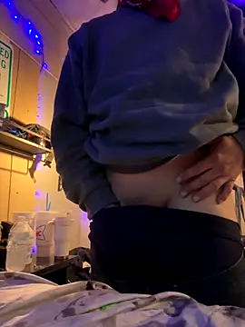 Jewfish420 online show from November 2025 07:22:02 AM