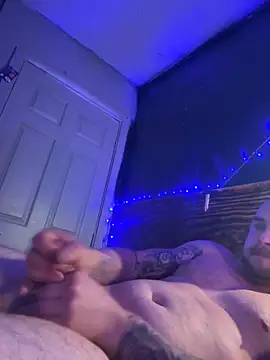 Jewfish420 online show from November 2025 11:47:02 AM