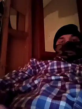 Jewfish420 online show from January 2025 07:06:01 AM