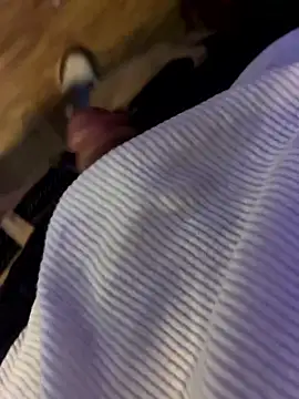 Jewfish420 online show from January 2026 03:57:02 AM