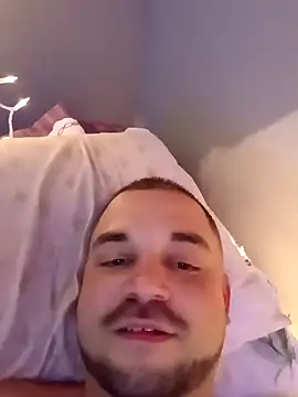 Jewfish420 online show from December 2024 01:17:02 PM