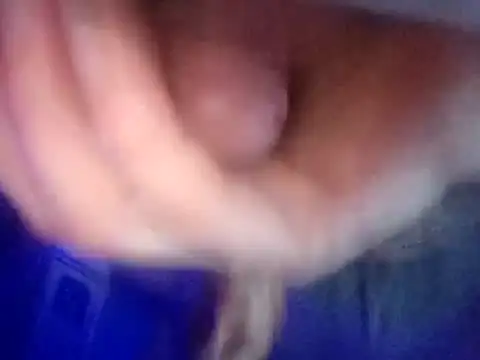 Jewfish420 online show from October 2025 12:01:02 AM