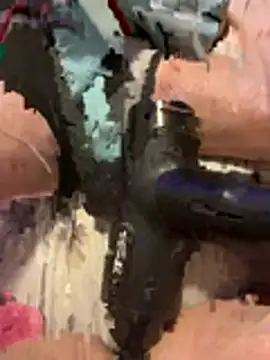 Jewfish420 online show from January 2026 03:29:02 PM