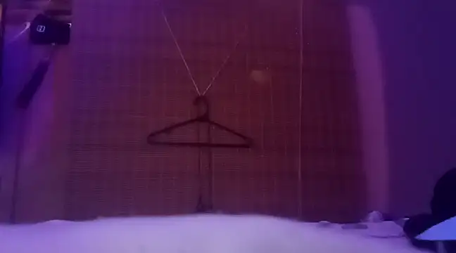 Jewfish420 online show from December 2024 09:08:01 PM