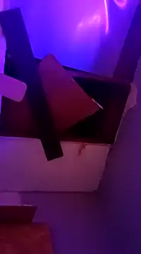 Jewfish420 online show from December 2024 12:12:02 PM