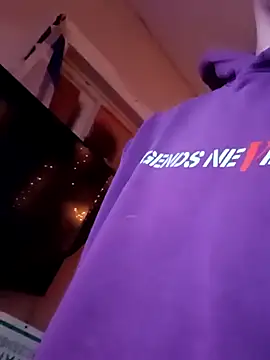 Jewfish420 online show from December 2024 04:42:02 AM