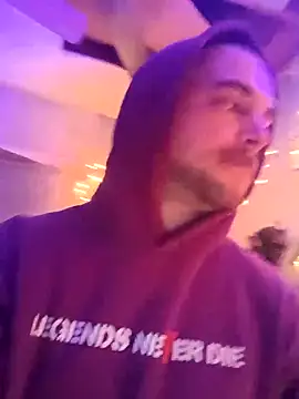 Jewfish420 online show from February 2025 12:13:02 PM