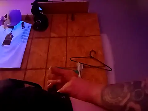 Jewfish420 online show from December 2024 08:00:02 AM