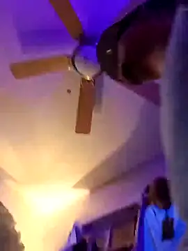 Jewfish420 online show from December 2024 05:43:01 AM