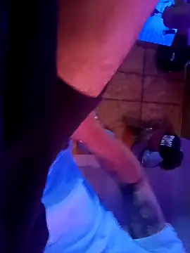 Jewfish420 online show from December 2024 02:50:02 PM