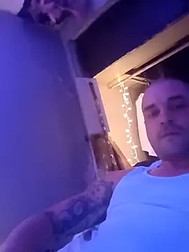 Jewfish420 online show from March 2025 10:34:02 AM