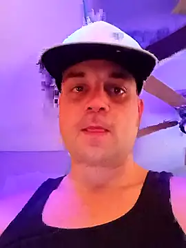 Jewfish420 online show from March 2025 07:05:02 PM