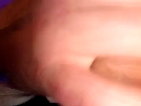 Jewfish420 online show from December 2024 02:27:01 PM