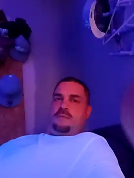 Jewfish420 online show from December 2024 09:00:01 PM