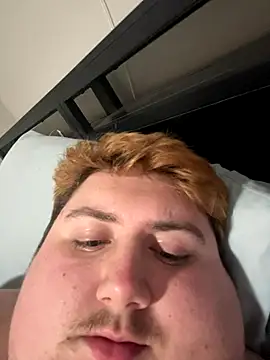 Snapshot of Bigloadsforyou69 chatting on October 2025 08:23:02 AM Bigloadsforyou69 online show from October 2025 08:23:02 AM